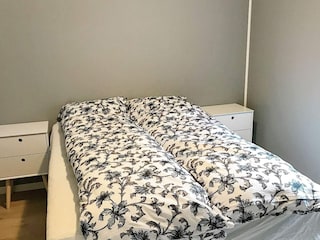 Ferienhaus Urangsvåg  21