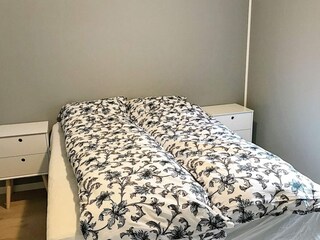 Vakantiehuis Urangsvåg  21