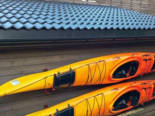 Maison de vacances Urangsvåg  28