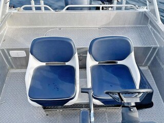 Casa de vacaciones Urangsvåg  48