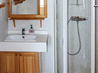 Holiday house Brekstad  13