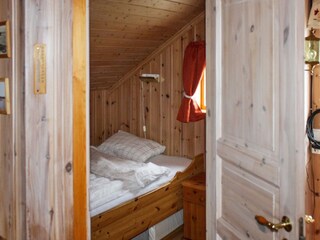 Casa per le vacanze Brekstad  12