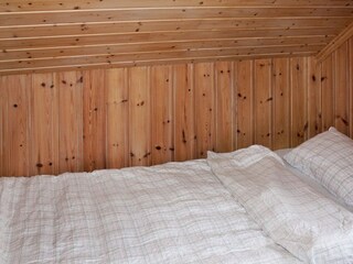 Holiday house Brekstad  22