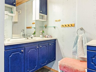 Casa per le vacanze Urangsvåg  33