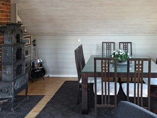 Holiday house Urangsvåg  32