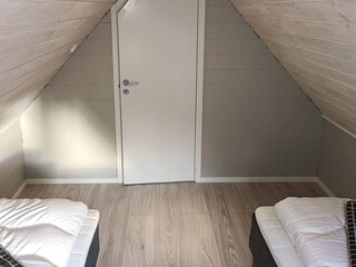 Ferienhaus Urangsvåg  79