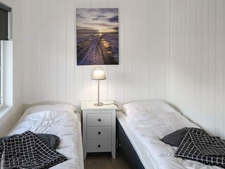 Vakantiehuis Urangsvåg  59