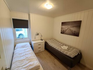 Vakantiehuis Urangsvåg  29