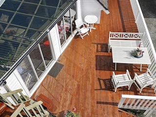 Maison de vacances Urangsvåg Enregistrement extérieur 2