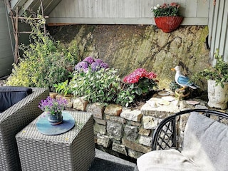 Maison de vacances Urangsvåg Enregistrement extérieur 4