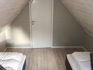 Casa de vacaciones Urangsvåg  60