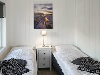 Casa de vacaciones Urangsvåg  80