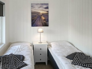 Ferienhaus Urangsvåg  31