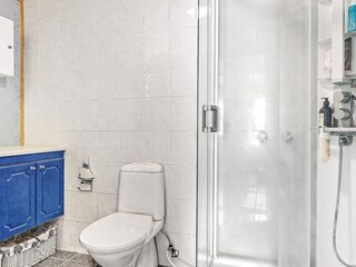 Casa de vacaciones Urangsvåg  81