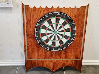 Vakantiehuis Urangsvåg  36