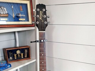 Holiday house Urangsvåg  49