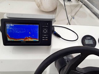 Maison de vacances Urangsvåg  38