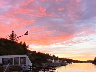 Ferienhaus Urangsvåg  65