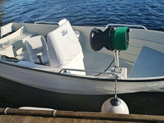 Vakantiehuis Urangsvåg  46