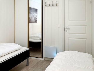 Ferienhaus Urangsvåg  76
