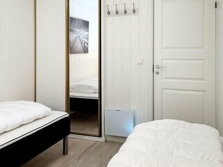 Vakantiehuis Urangsvåg  42