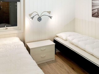 Casa per le vacanze Urangsvåg  73