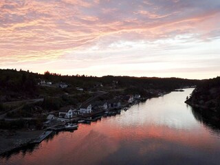 Holiday house Urangsvåg  52