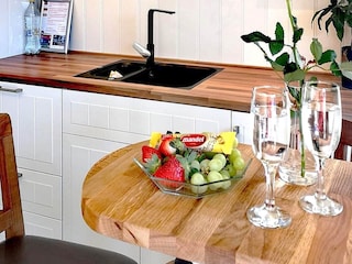 Vakantiehuis Urangsvåg  33