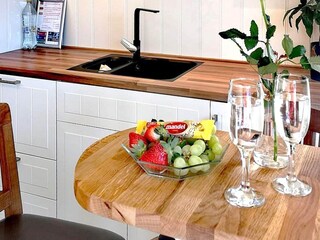 Vakantiehuis Urangsvåg  46