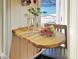 Casa per le vacanze Urangsvåg  42