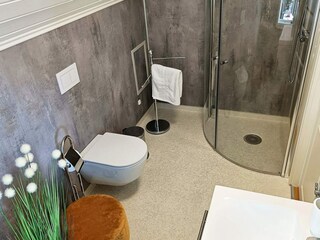 Vakantiehuis Urangsvåg  80