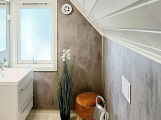 Holiday house Urangsvåg  78