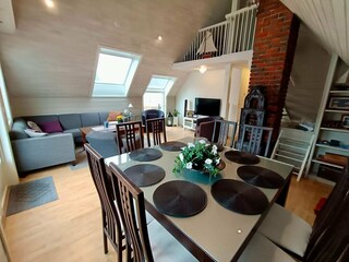 Holiday house Urangsvåg  55