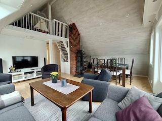 Vakantiehuis Urangsvåg  48
