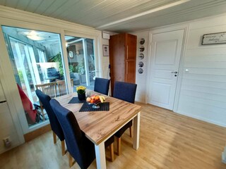 Ferienhaus Urangsvåg  69