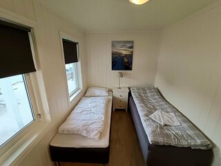 Casa de vacaciones Urangsvåg  43