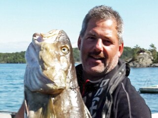 Ferienhaus Auklandshamn  28