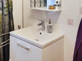 Maison de vacances Auklandshamn  10