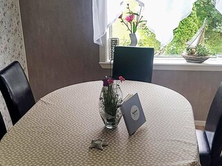 Holiday house Auklandshamn  37