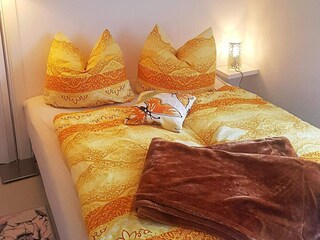 Casa per le vacanze Auklandshamn  16