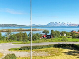 Holiday house Visthus  23