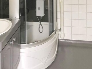 Casa de vacaciones Visthus  6