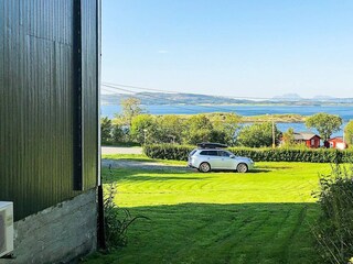 Holiday house Visthus  4