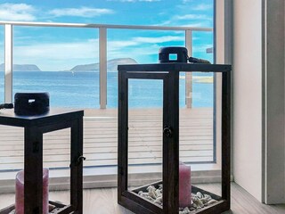 Casa per le vacanze Brattvåg  34