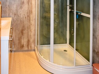 Casa de vacaciones Brattvåg  11