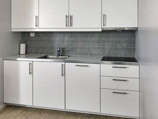 Casa per le vacanze Brattvåg  36