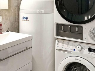 Casa per le vacanze Brattvåg  10