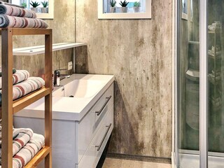 Casa de vacaciones Brattvåg  46