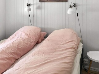 Holiday house Brattvåg  26