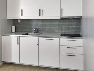 Ferienhaus Brattvåg  34